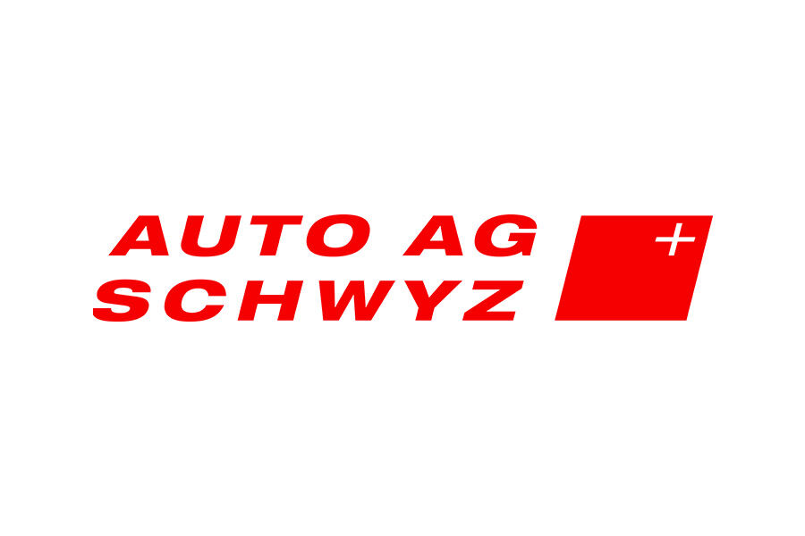 Auto AG Schwyz