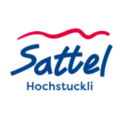 (c) Sattel-hochstuckli.ch